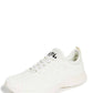 Apl - WOMEN'S TECHLOOM PHANTOM RUNNING SHOES