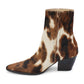 Matisse - Women's Caty Ankle Boots