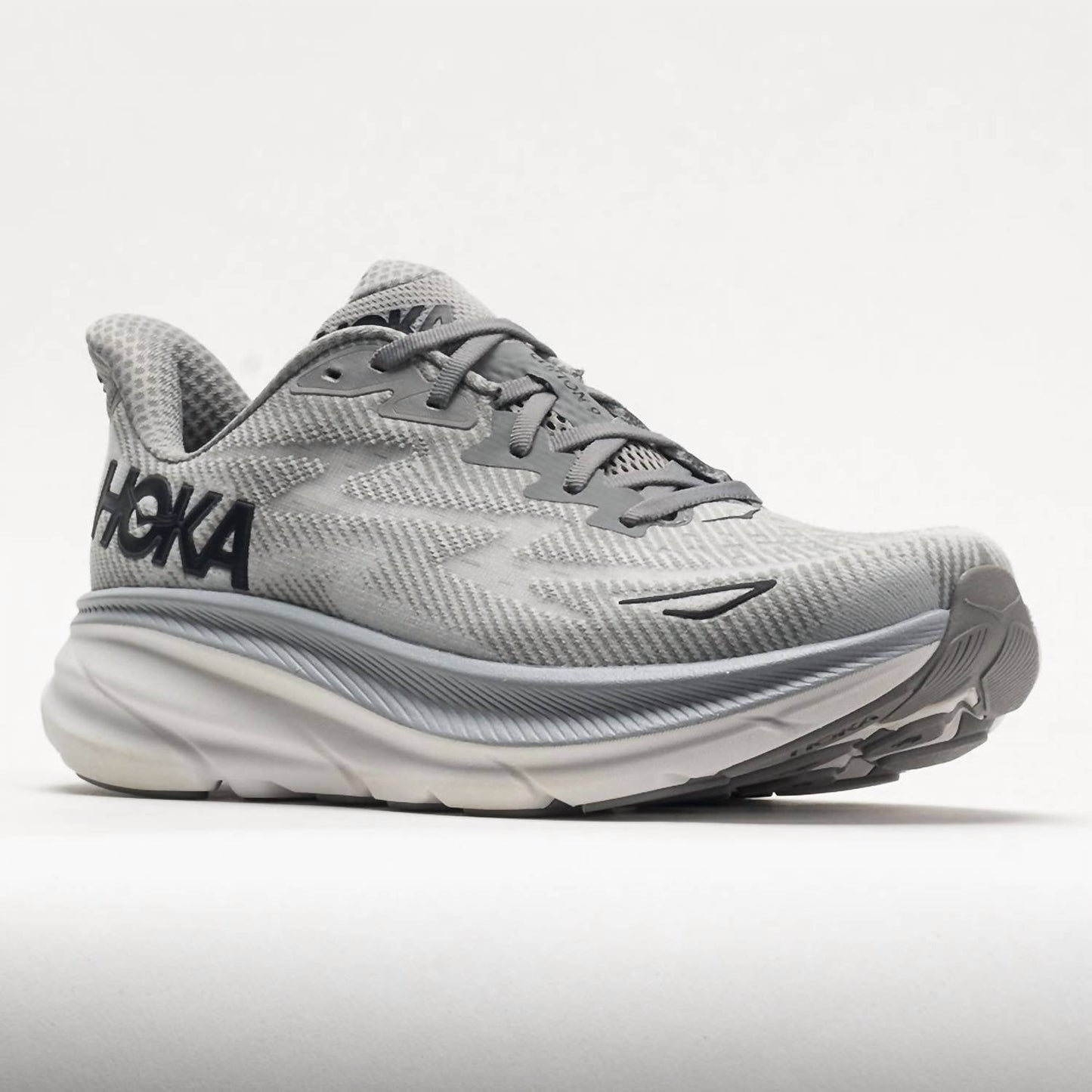 Hoka - MEN'S CLIFTON 9 RUNNING SHOES