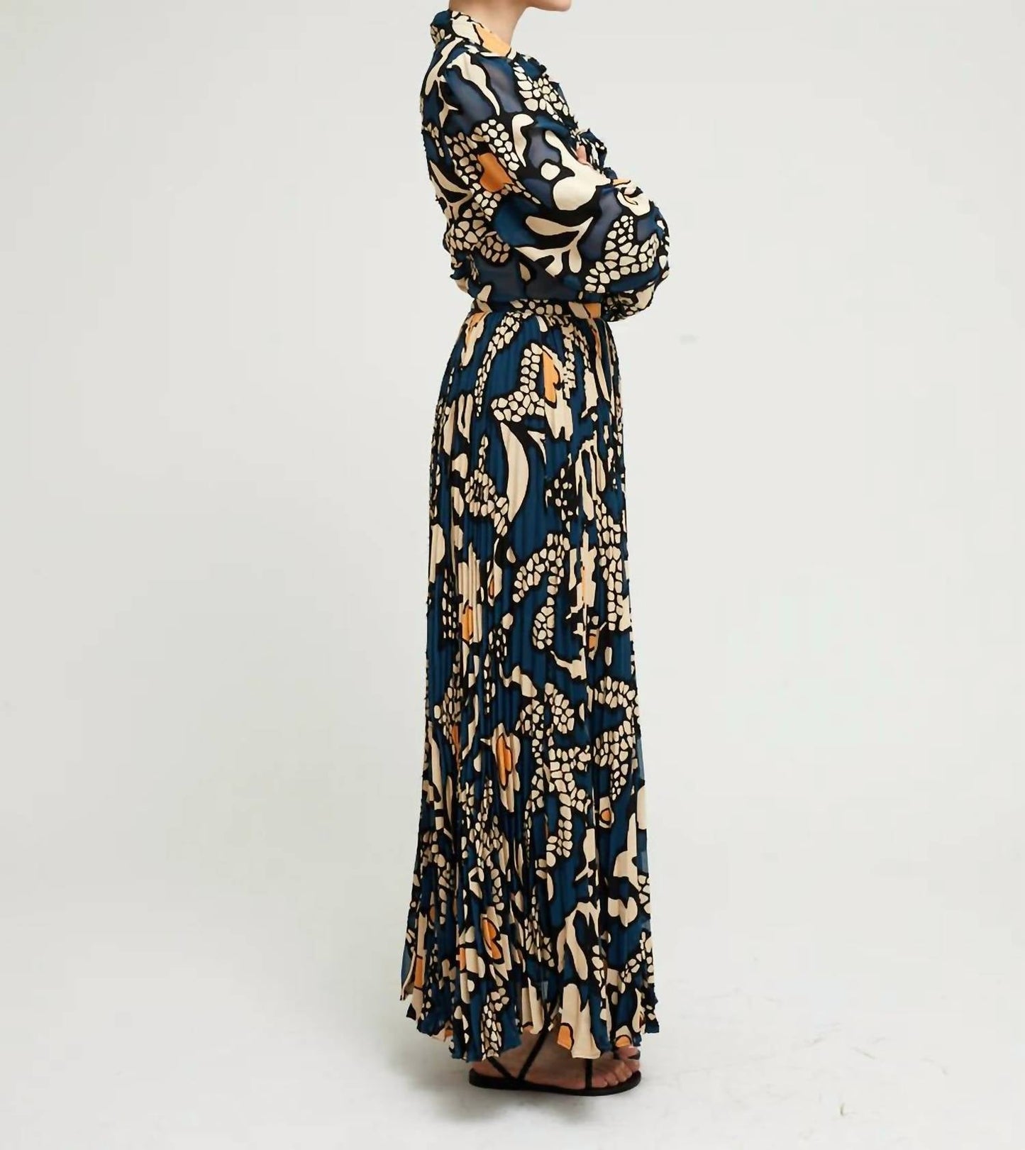 Ulla Johnson - Faun Skirt