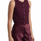 Cami Nyc - Dia Sweater Vest