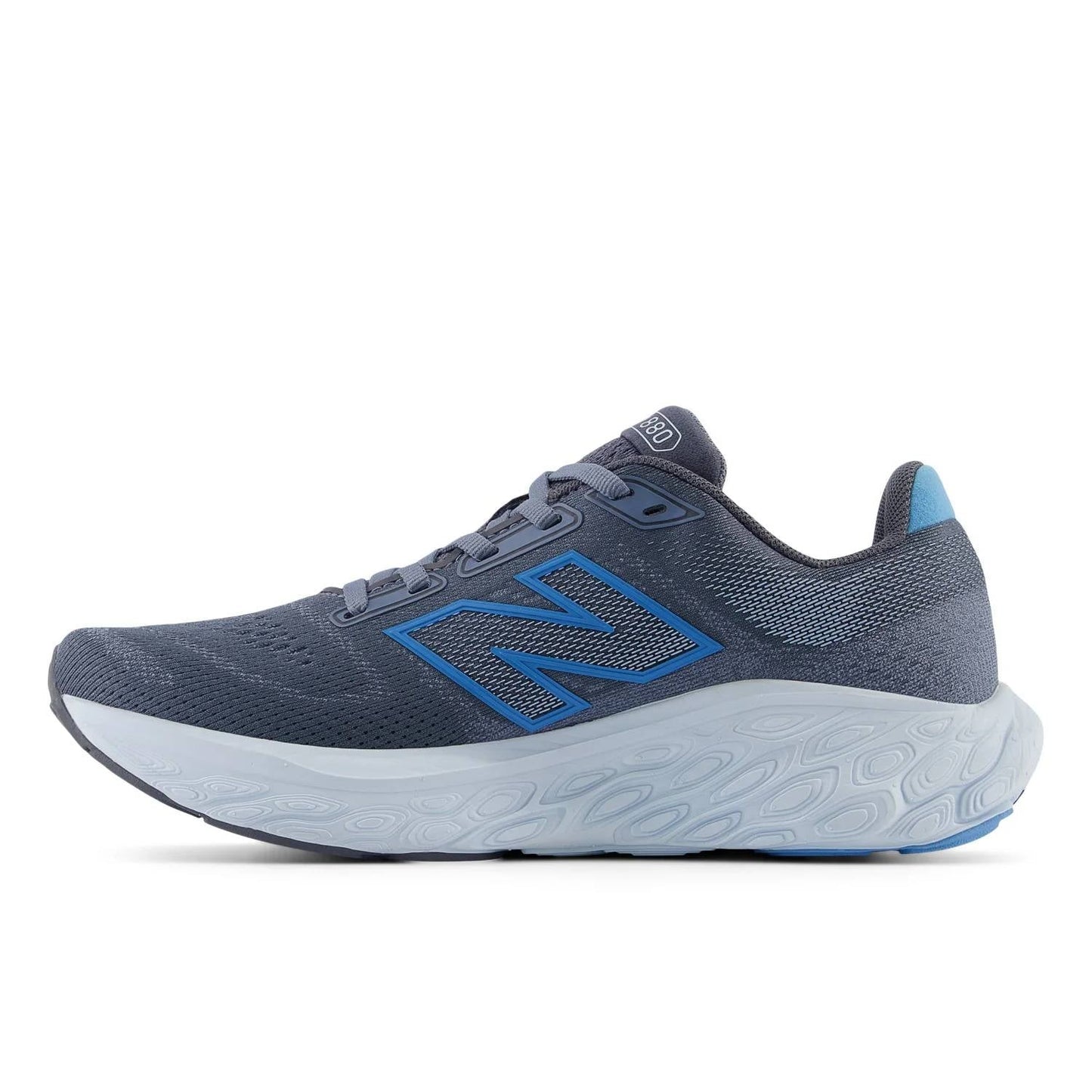 New Balance - Women's Fresh Foam X 880v14 Running Shoes
