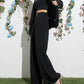 Aaron & Amber - Helena Pants