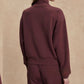 Varley - Lightweight Davidson Sweat