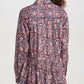 Apiece Apart - Anna Shirt Dress