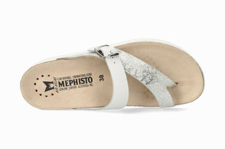 Mephisto - Women's Helen Mix Sandal