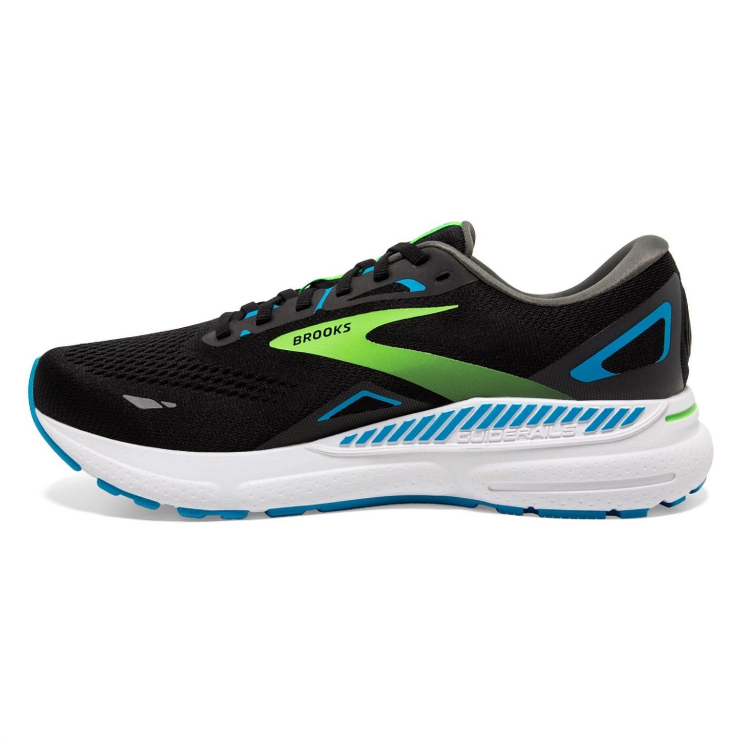 Brooks - Men's Adrenaline Gts 23 Running Sneakers