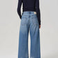 Citizens Of Humanity - Gaucho Vintage Wide Leg Jeans