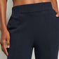 Nation Ltd - Reece Sweatpants