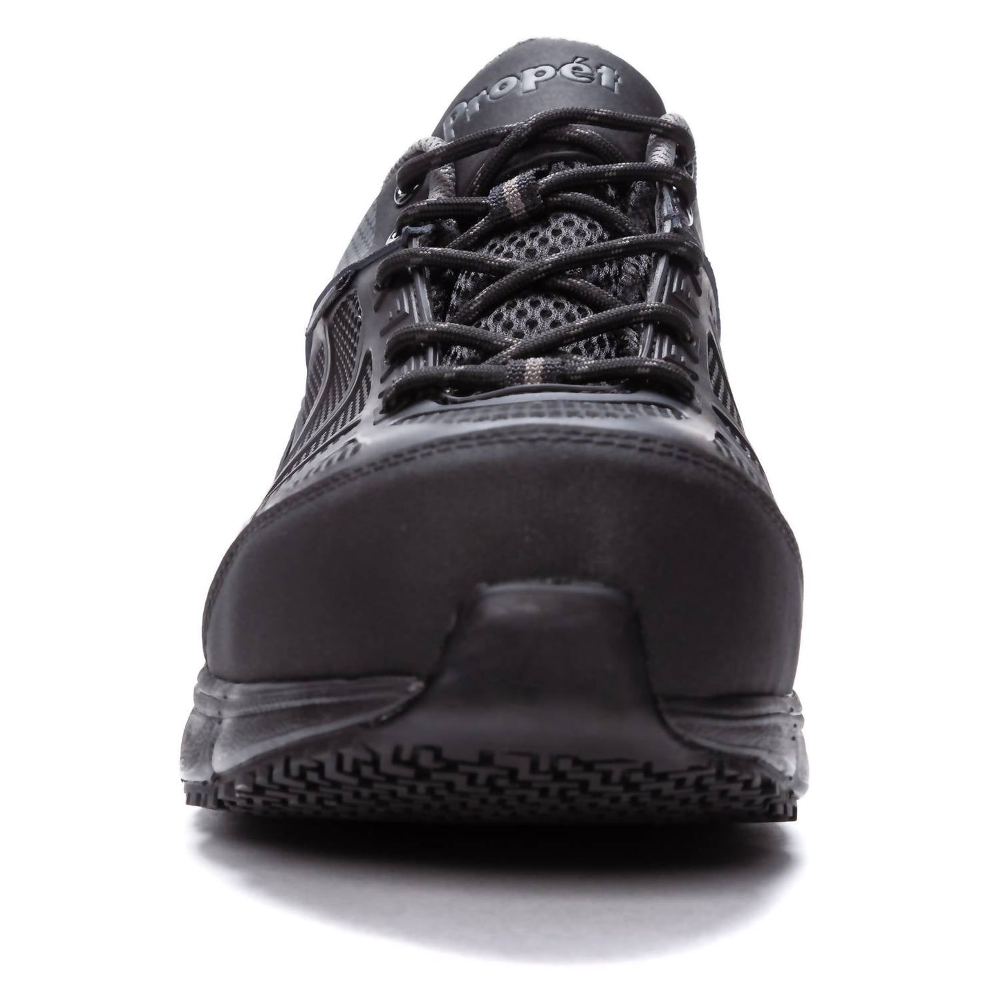 Propet - Men's Seeley 2 Work Boot