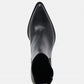 Dolce Vita - SHADIE H2O BOOTIES