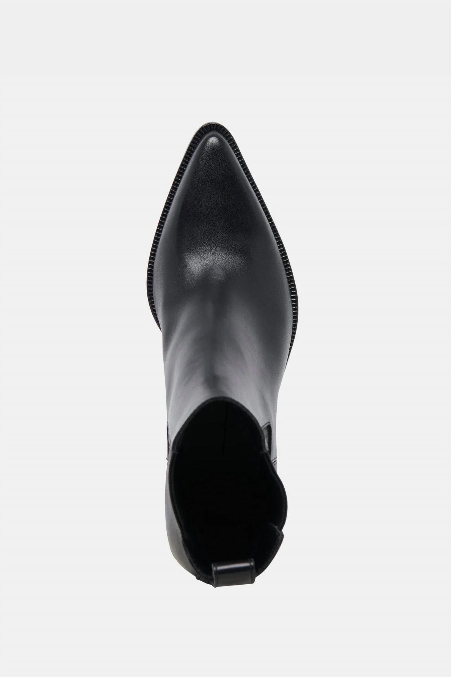 Dolce Vita - SHADIE H2O BOOTIES