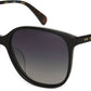 Toms - Women's Sandela Sunglasses