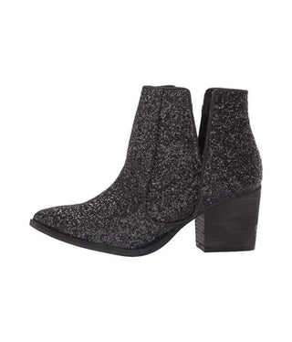 Not Rated - Women's Fiera Booties