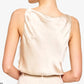 Cami Nyc - MARRIS CAMISOLE
