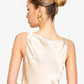 Cami Nyc - MARRIS CAMISOLE