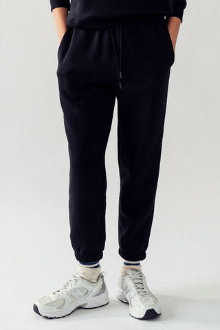 Mono B - Cozy Sweatpants