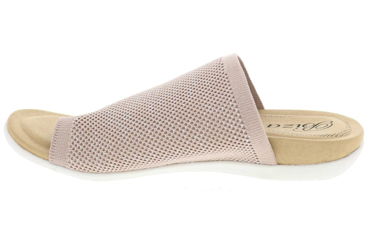 Biza - Women's Lavish Sandal