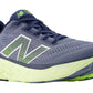 New Balance - Men's 880v14 Running Shoe