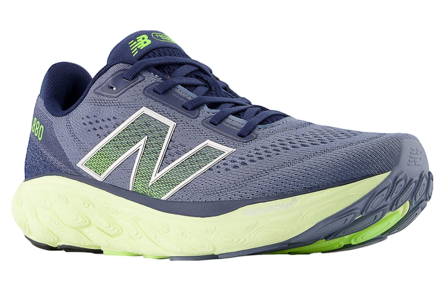 New Balance - Men's 880v14 Running Shoe
