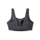 Brooks - Dare Scoopback 2.0 Run Bra