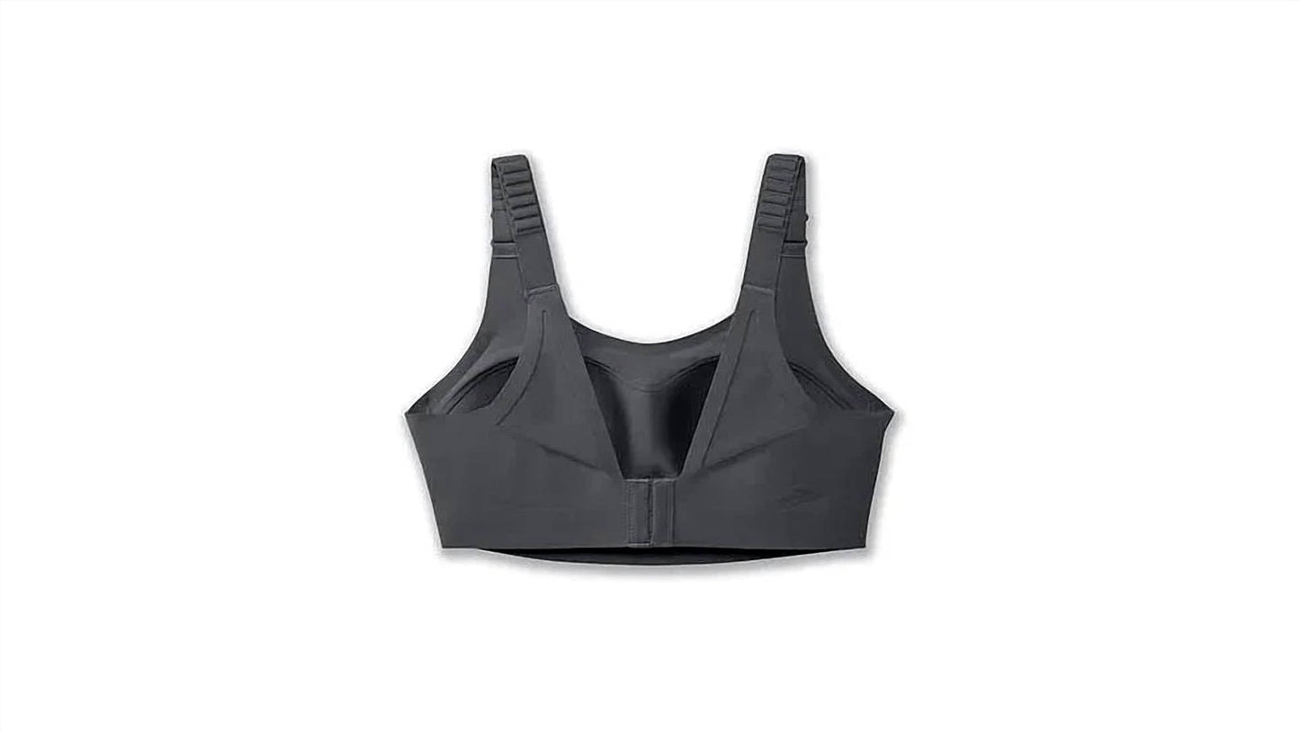 Brooks - Dare Scoopback 2.0 Run Bra