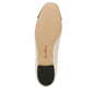 Sam Edelman - Women's Marilyn Ballet Sandal