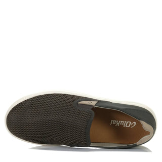 Olukai - Men’s Lae'ahi Slip-on Shoes