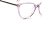 Kate Spade - Women's Laval Eyeglasses