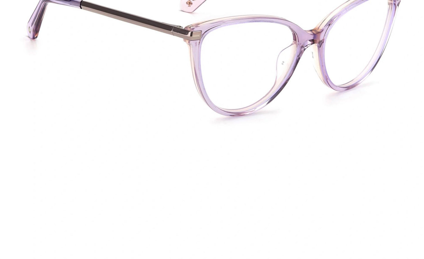 Kate Spade - Women's Laval Eyeglasses