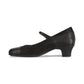 Sas - ISABEL MARY JANE SHOES - MEDIUM