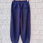 Varley - The Relaxed Pant 25