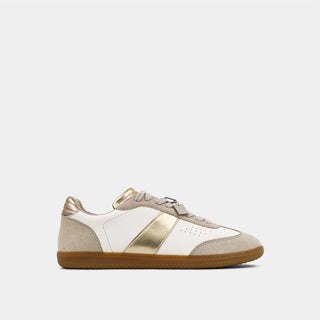 Shu Shop - Women's Sydney Sneaker