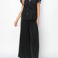Joh - Wessa Palazzo Woven Pants
