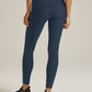 Beyond Yoga - Spacedye At Your Lesiure Midi Legging
