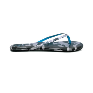 Solei Sea - Women's Indie Sandals