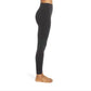 Alo Yoga - High Waisted Moto Leggings