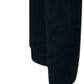 Alashan Cashmere - Women's Cashmere Essential Scarf