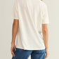Z Supply - Big Love Boyfriend Tee