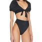 Cleobella - MAUDE SWIMSUIT TOP