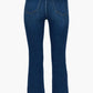 Pistola - Lennon High Rise Crop Boot Crop Jeans