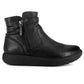 Strive - Women's Whitby Ankle Boots