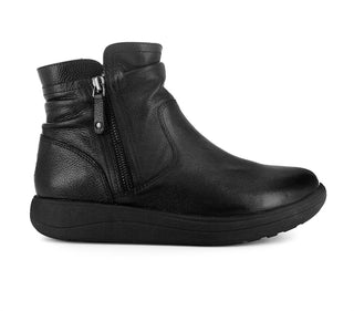 Strive - Women's Whitby Ankle Boots