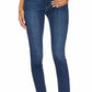 Citizens Of Humanity - Women's Sloane Skinny Jeans