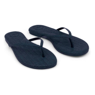 Solei Sea - Women's Indie Weave Sandals