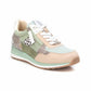 Xti - Women's Trainer Sneakers