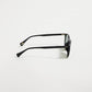 Raen Optics - Basq Polarized Sunglasses
