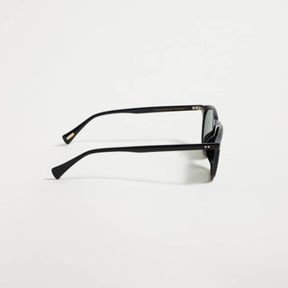 Raen Optics - Basq Polarized Sunglasses