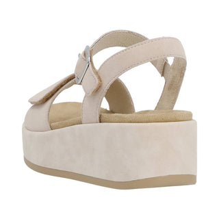 Remonte - Women's Jocelyn 50 Sandals