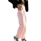 Free People - Mesmerize Me Pants